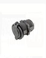Ionnic 1336003 5V Twin USB Socket- 12V