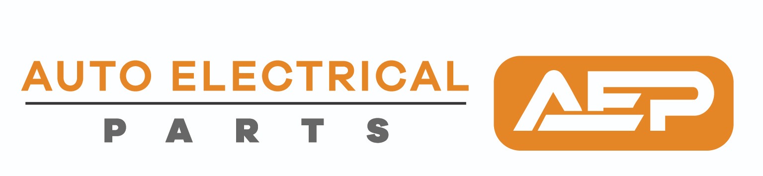 autoelectricalparts.com.au