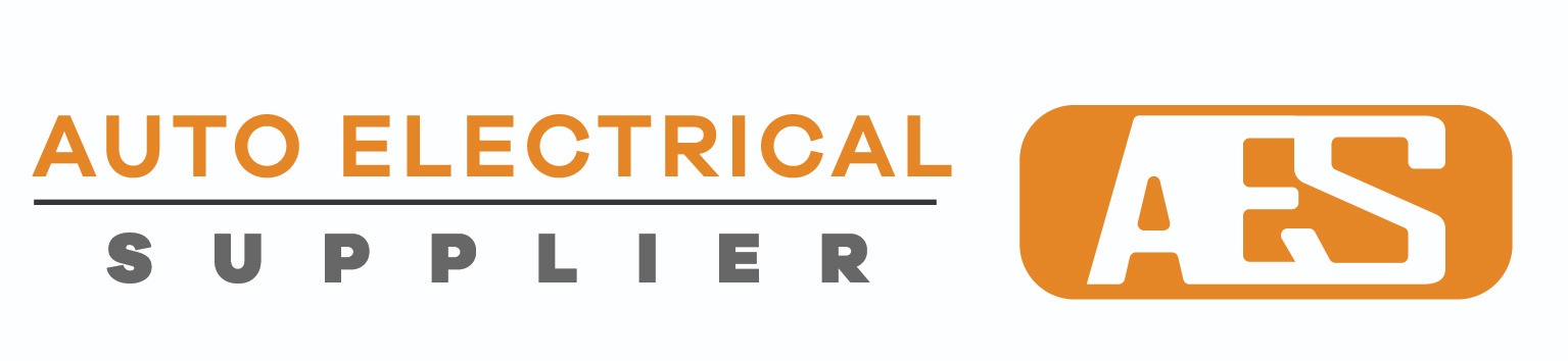 autoelectricalsupplier.com.au
