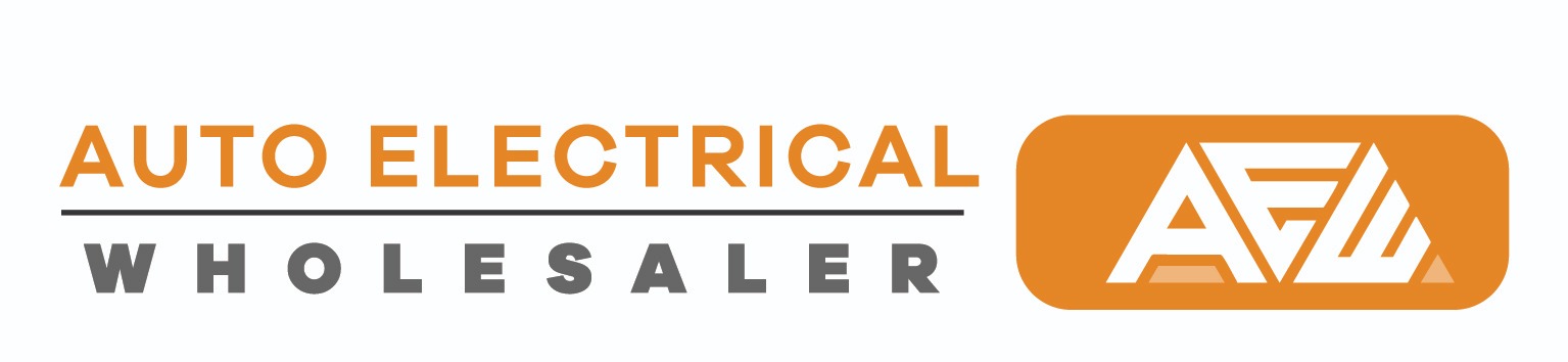 autoelectricalwholesaler.com.au