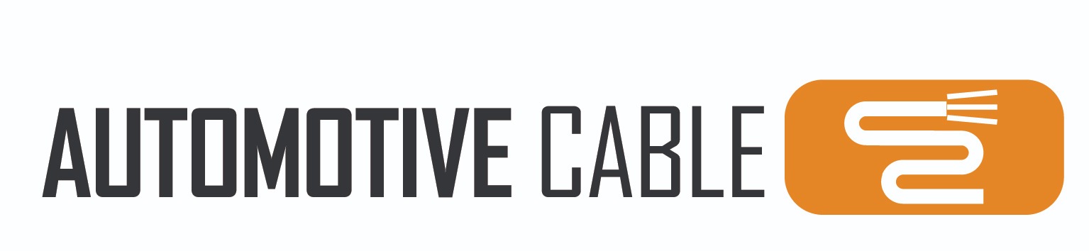 automotivecable.com.au