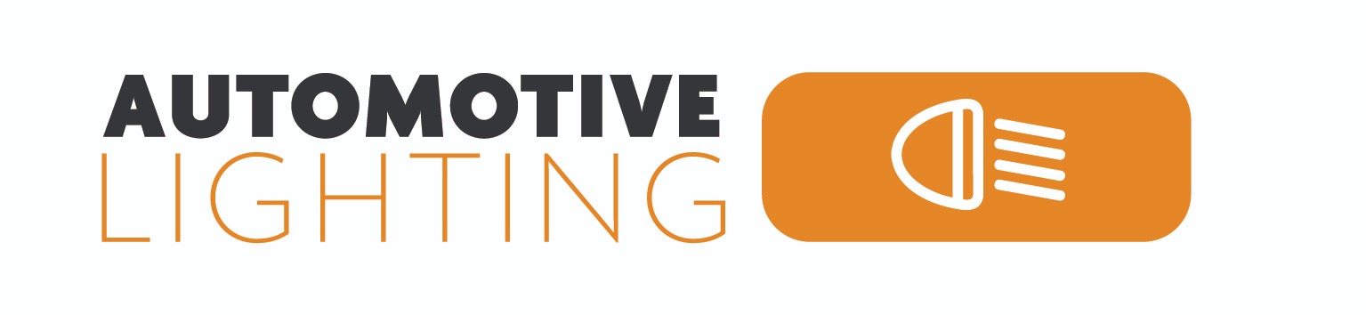 automotivelighting.com.au