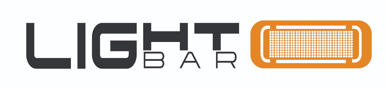 lightbar.com.au
