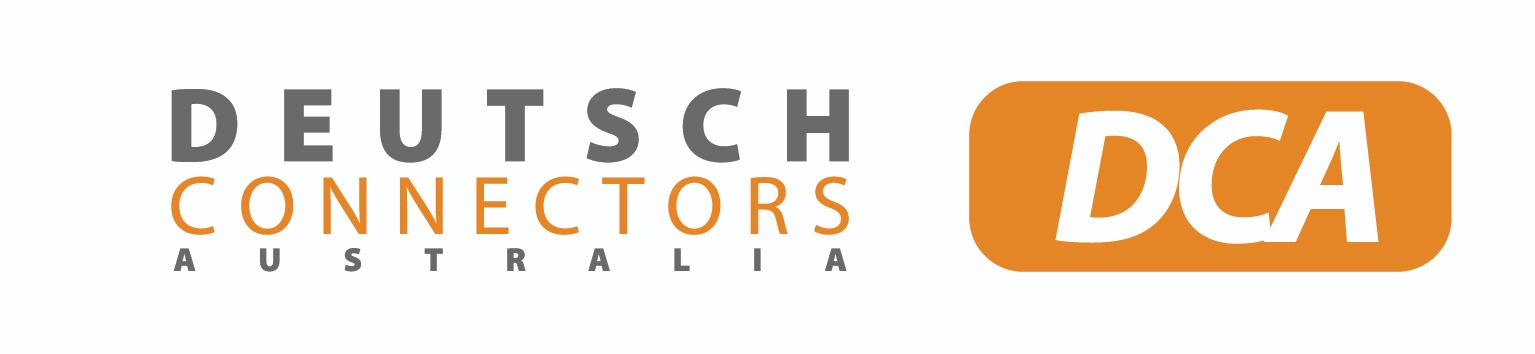 deutschconnectors.com.au