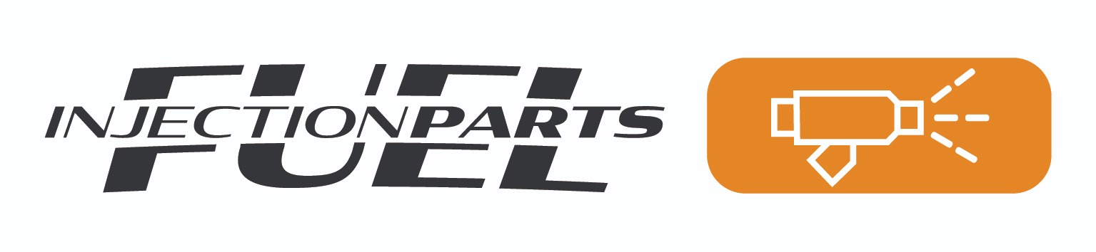fuelinjectionparts.com.au