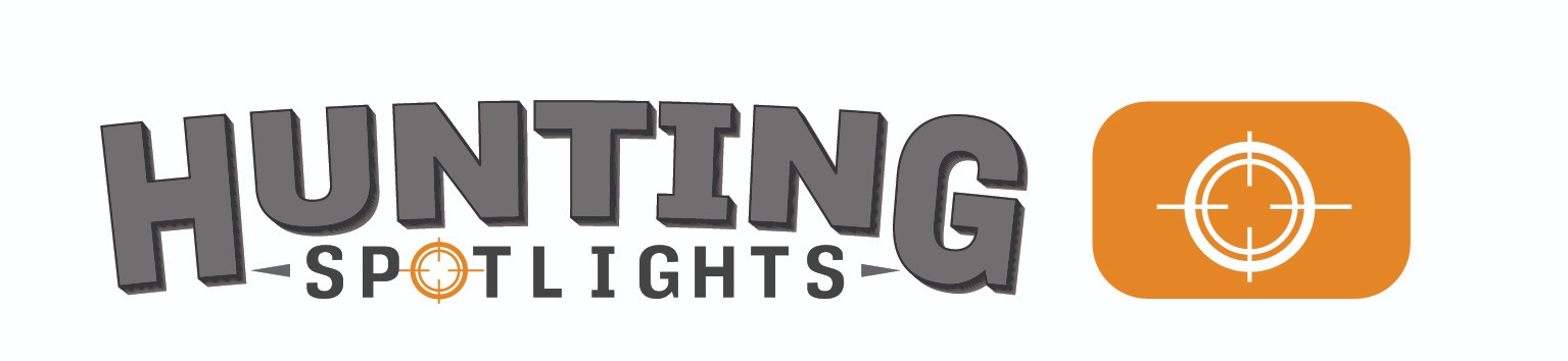 huntingspotlights.com.au