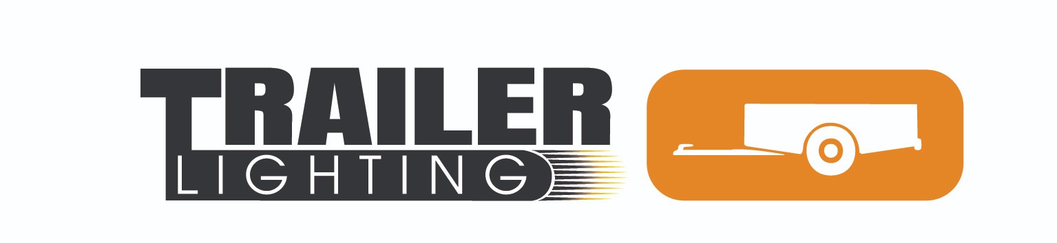 trailerlighting.com.au