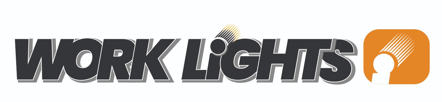 worklights.com.au