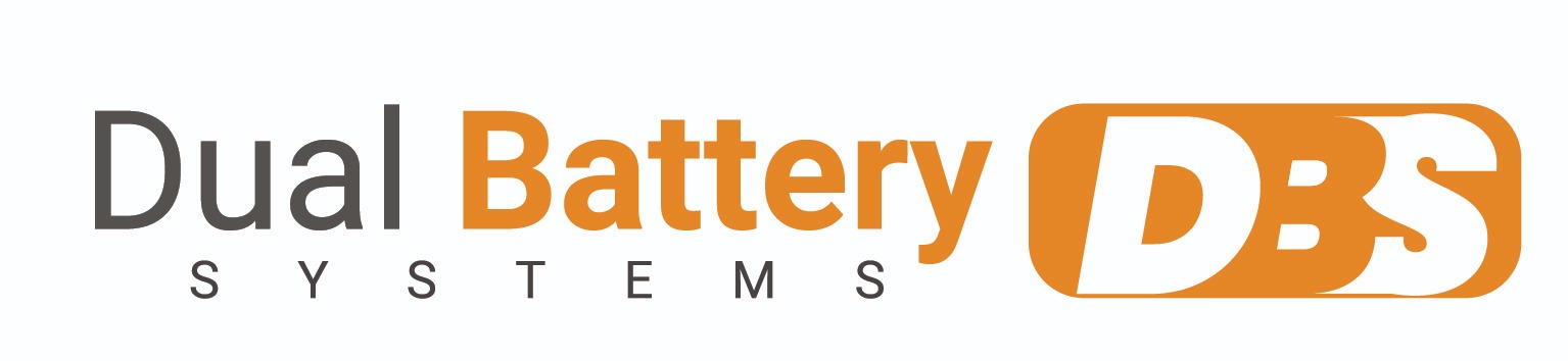 dualbatterysystem.com.au