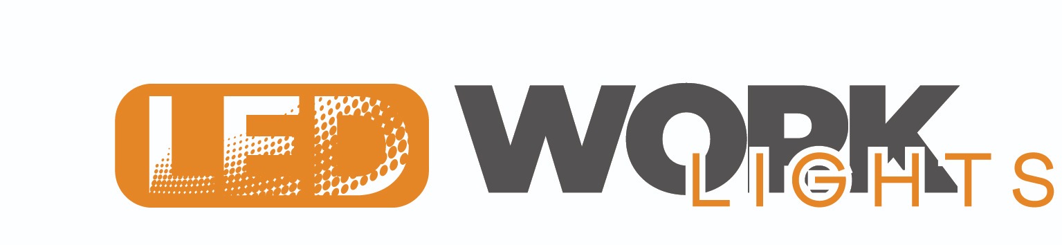 ledworklights.com.au