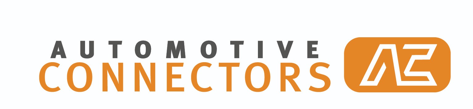 automotiveconnectors.com.au