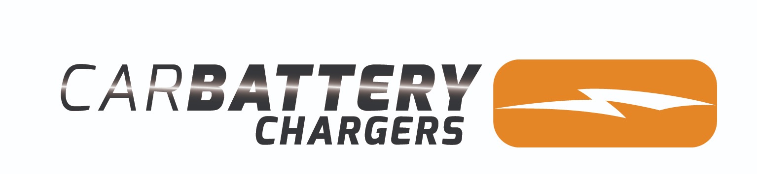 carbatterychargers.com.au