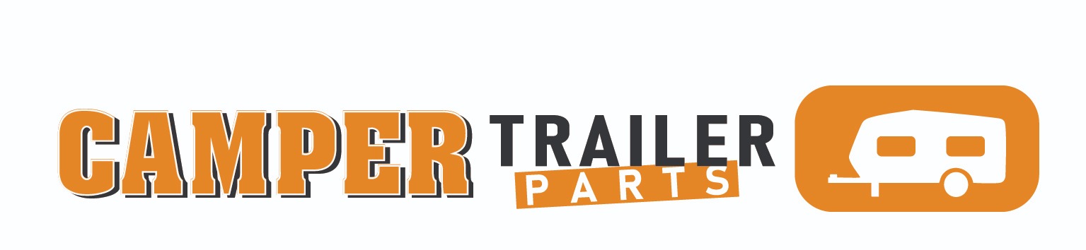 campertrailerparts.com.au