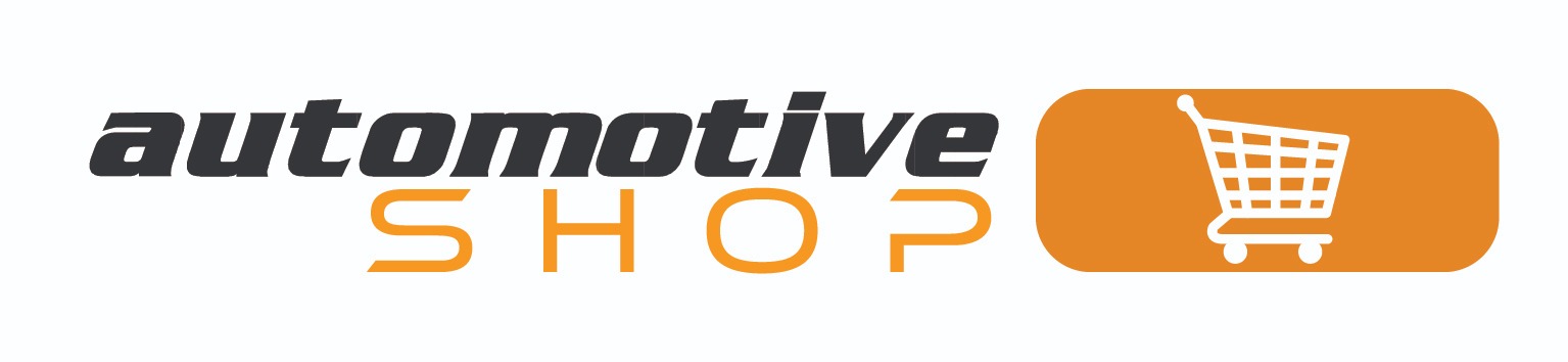 automotiveshop.com.au