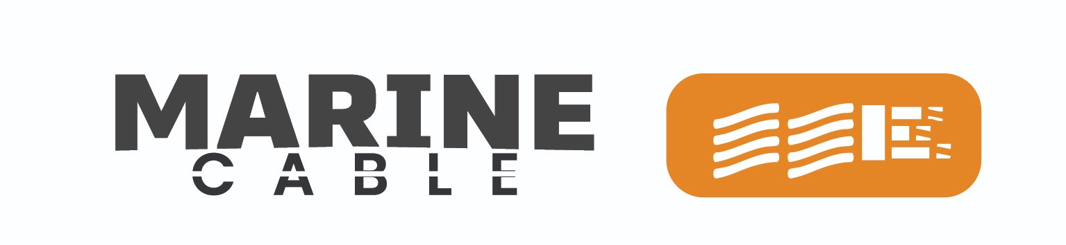 marinecable.com.au