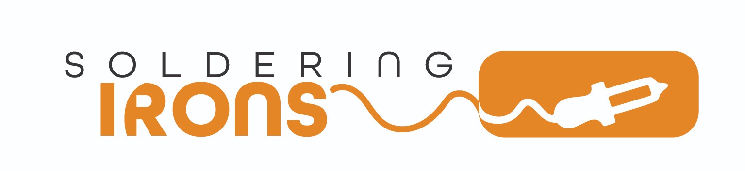 solderingirons.com.au