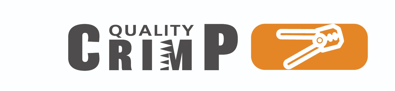 qualitycrimp.com.au