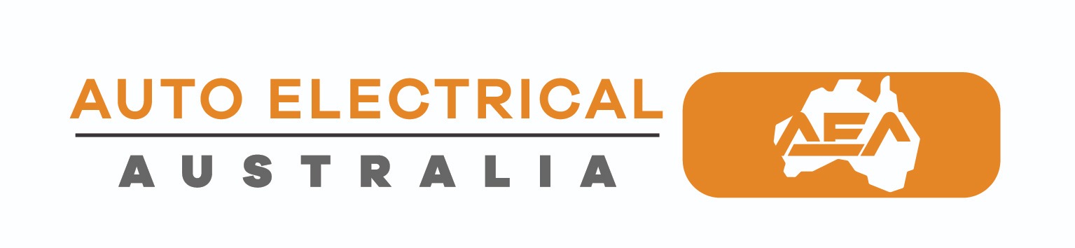 autoelectricalaustralia.com.au