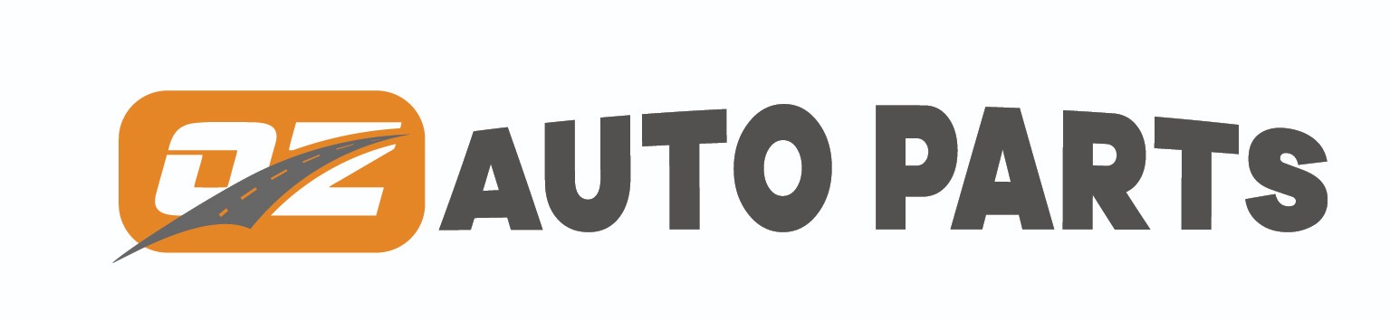 ozautoparts.com.au