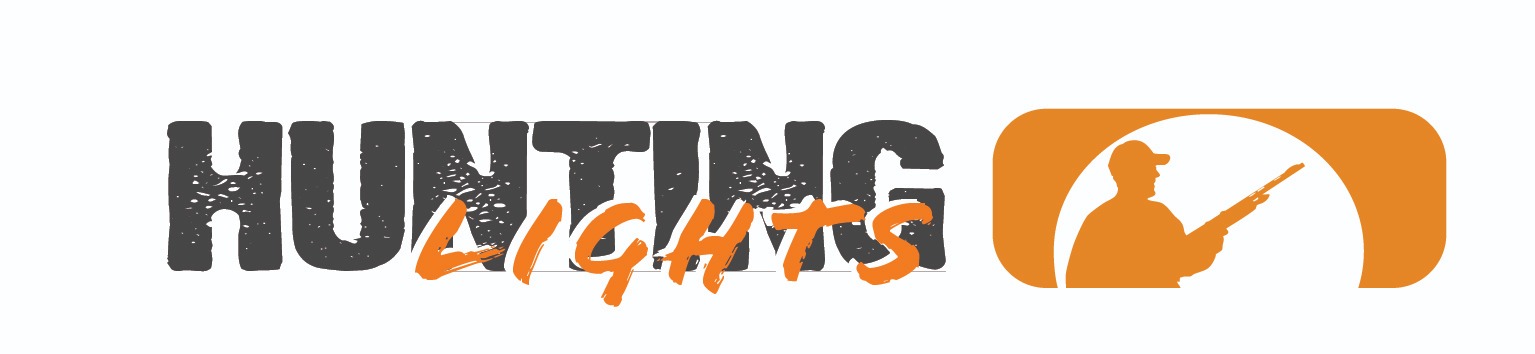 huntinglights.com.au