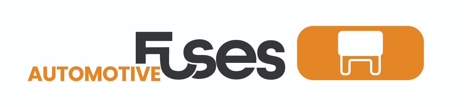 automotivefuses.com.au