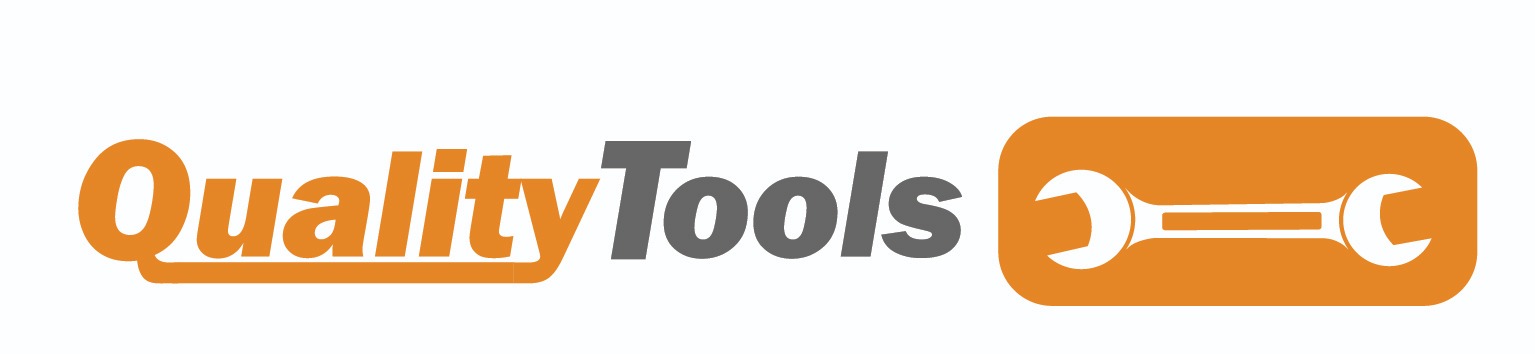 qualitytools.com.au