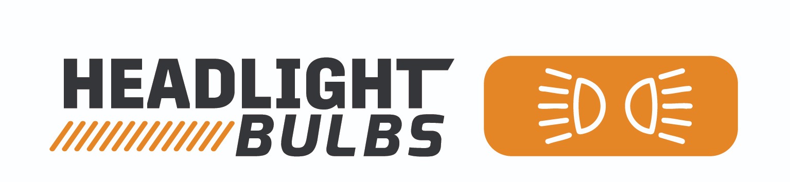 headlightbulbs.com.au