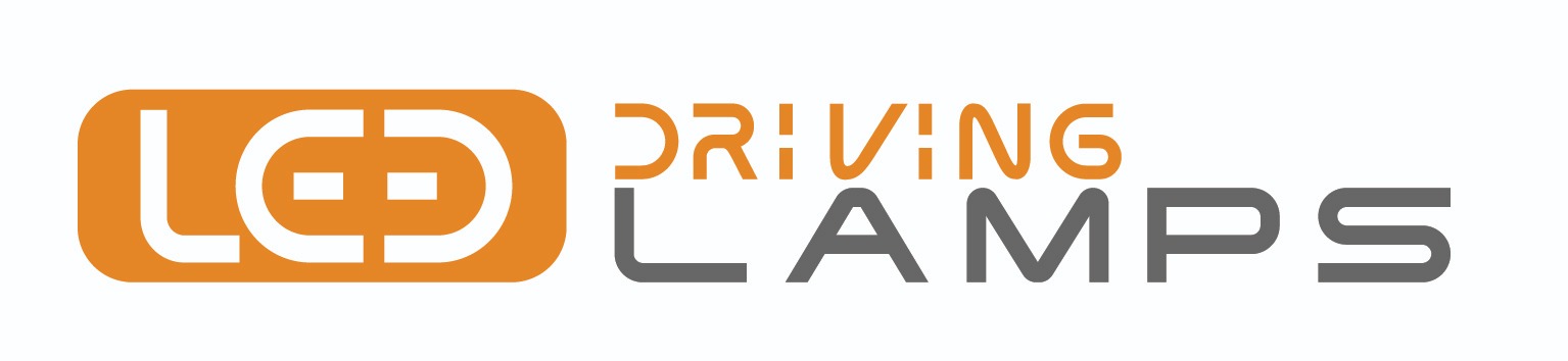 leddrivinglamps.com