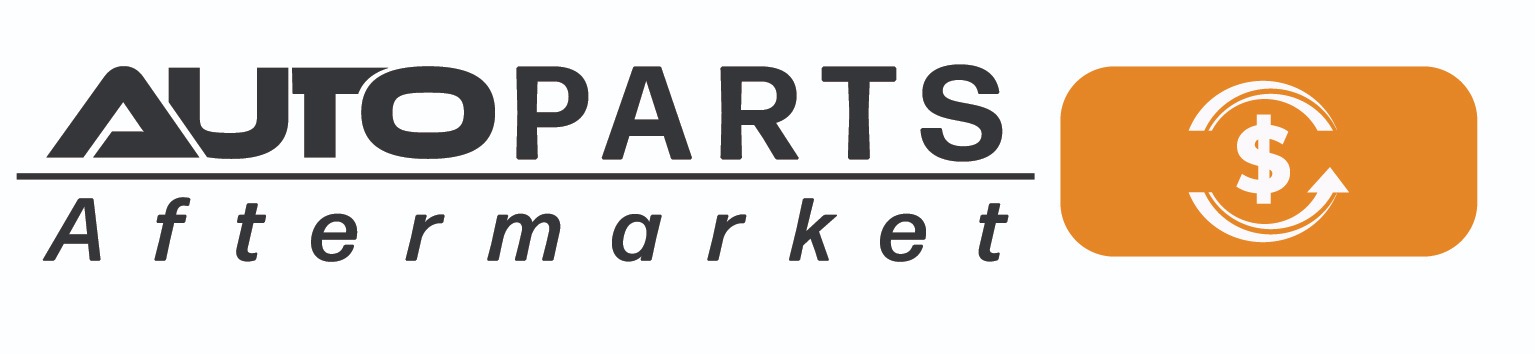 aftermarketautoparts.com.au