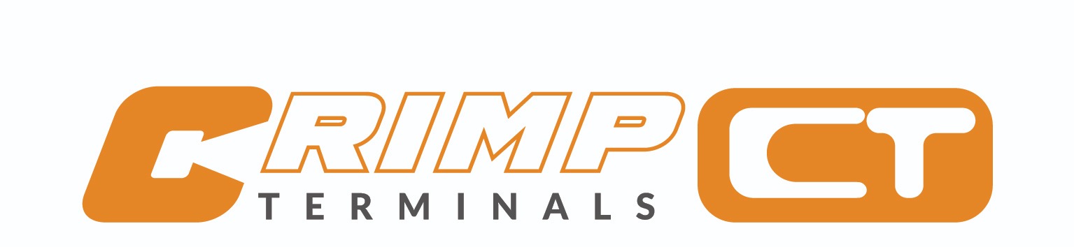 crimpterminals.com.au