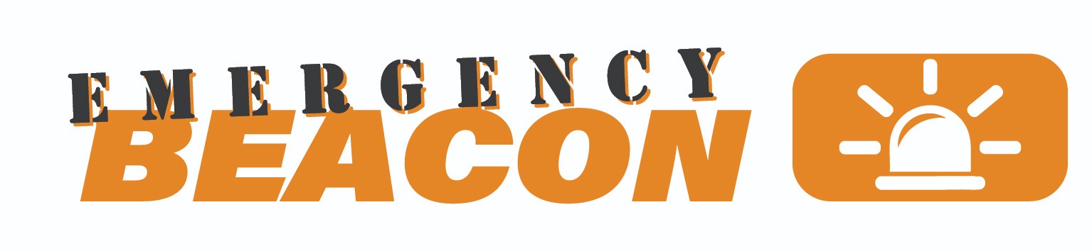 emergencybeacon.com.au