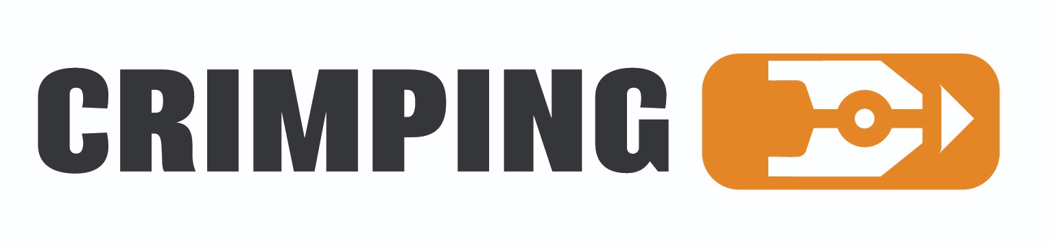 crimping.com.au
