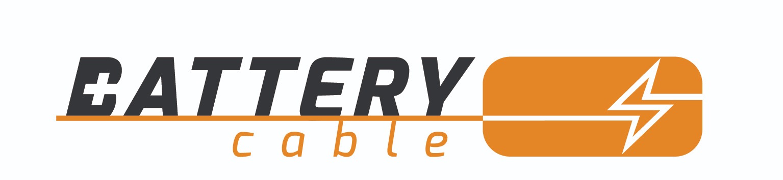 batterycable.com.au