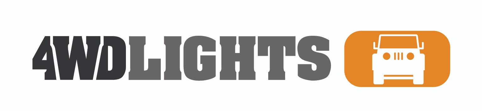 4wdlights.com.au