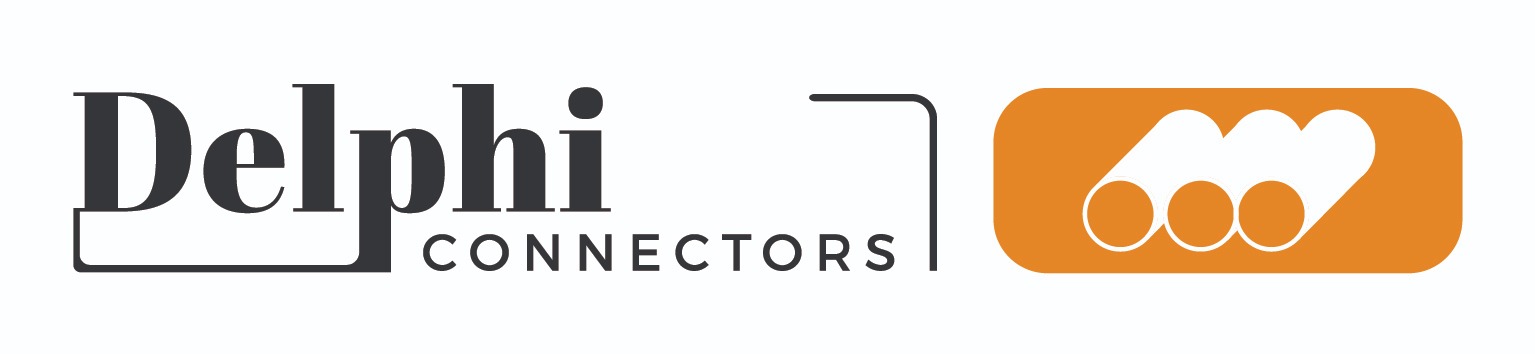 delphiconnectors.com.au