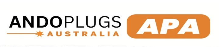 andoplugs.com