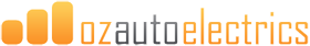 ozautoelectrics.com
